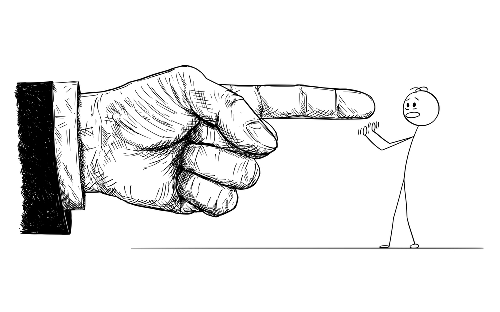 Top 3 Reasons to Elevate Your Restaurant Marketing Strategy for 2025