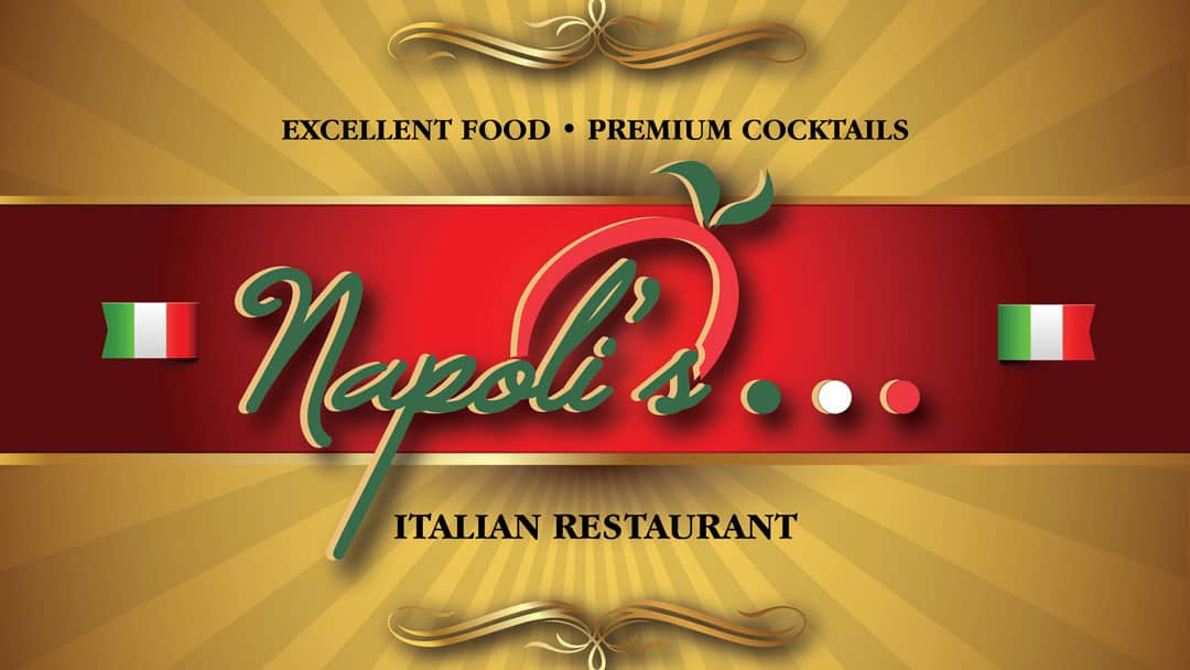 Better Menu Design Food Tastes Better Makes More Money