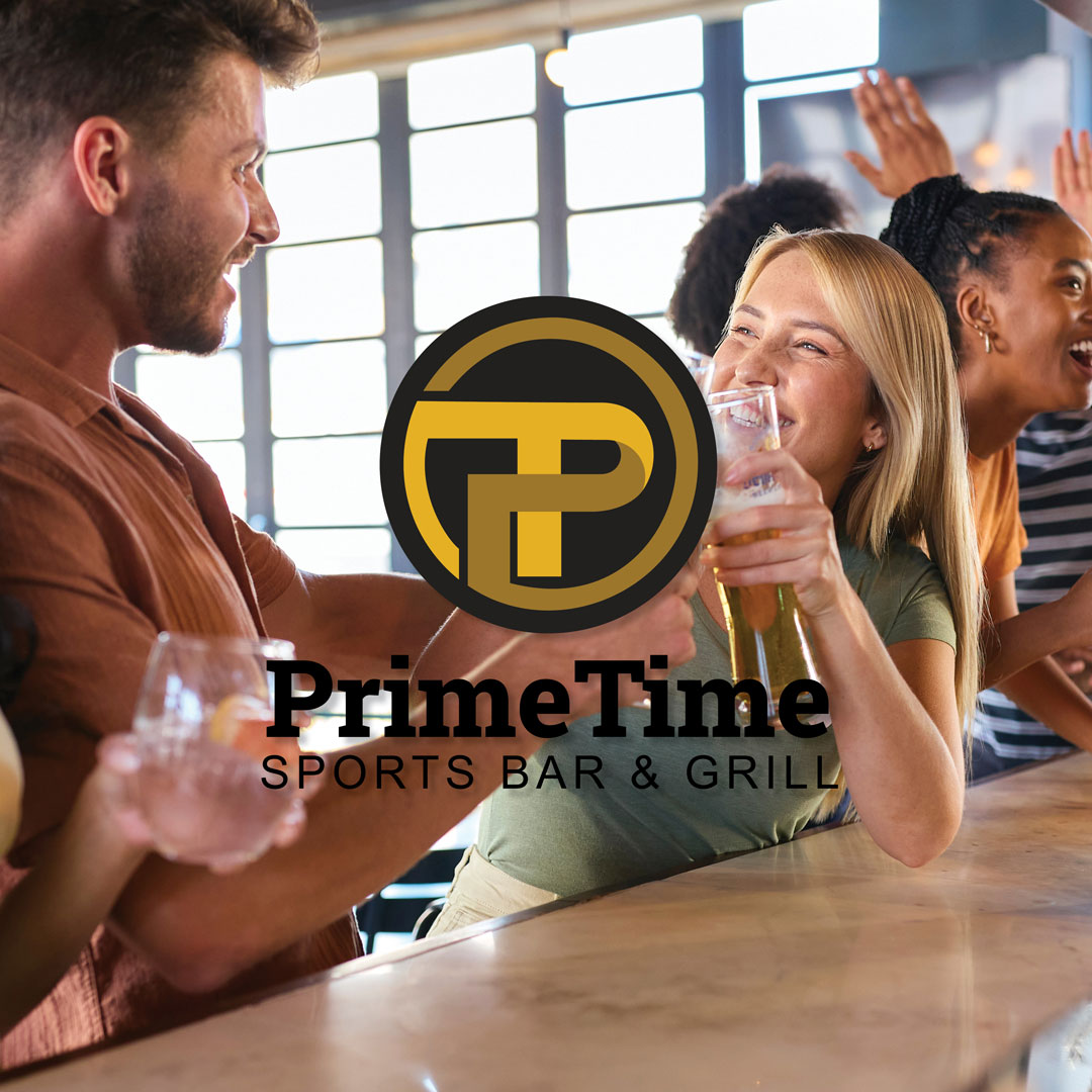 PrimeTime Customers