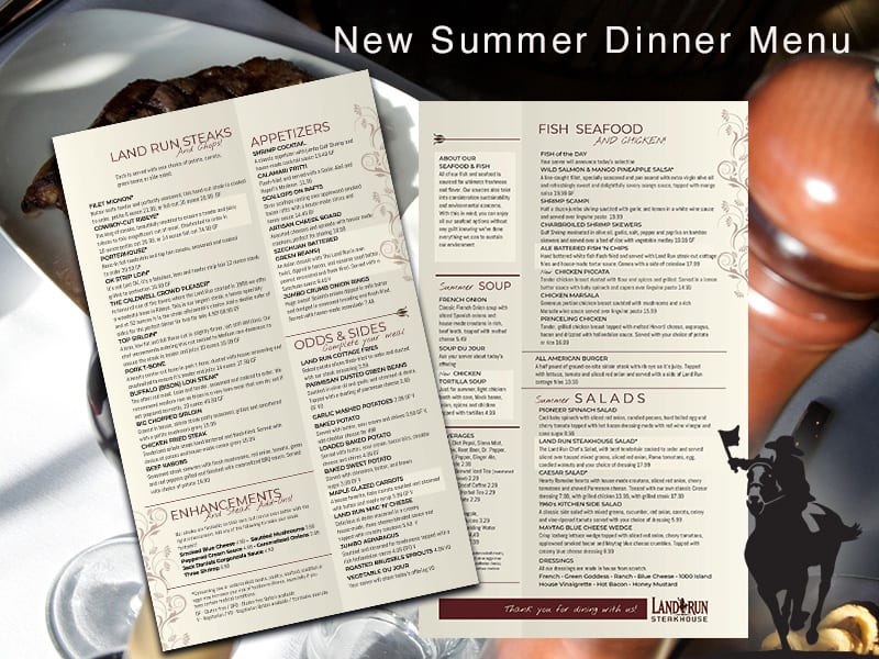 How Restaurant Menu Pricing Makes A Difference HotOperator